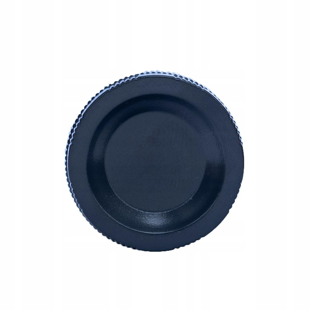 Rosfix Zestaw Mikroskopowy Draco Blue Pro KMDBP-HDMI-VGA – Kamera 2MP | Regulowany Wysięgnik ODM-180X | Obiektyw 100x ODM-100X