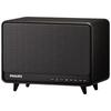 Philips TAS6500 Retro Bluetooth Desktop-Lautsprecher (CN-Version)