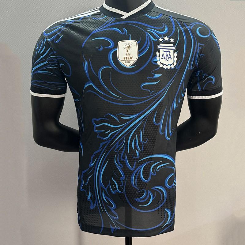 2026-2027 Soccer Jersey Unisex Slim Fit Football Shirt Short Sleeve Training Uniform