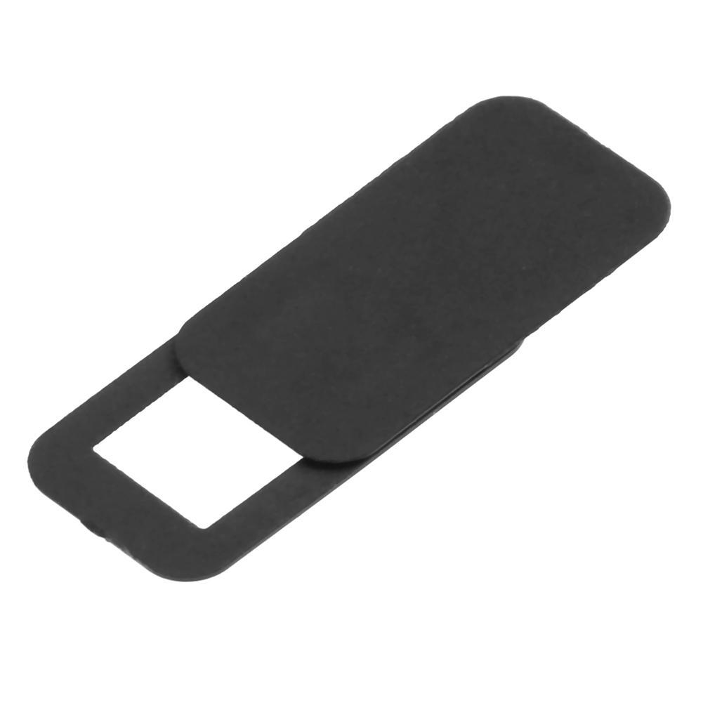 Buy 3pcs Ultrathin Camera Lens Protect Privacy Cover for Phone Computer Laptop at affordable