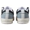 Converse Golf Le Fleur x One Star Ox 'Industrial Pack - Grey' Men's 164023C