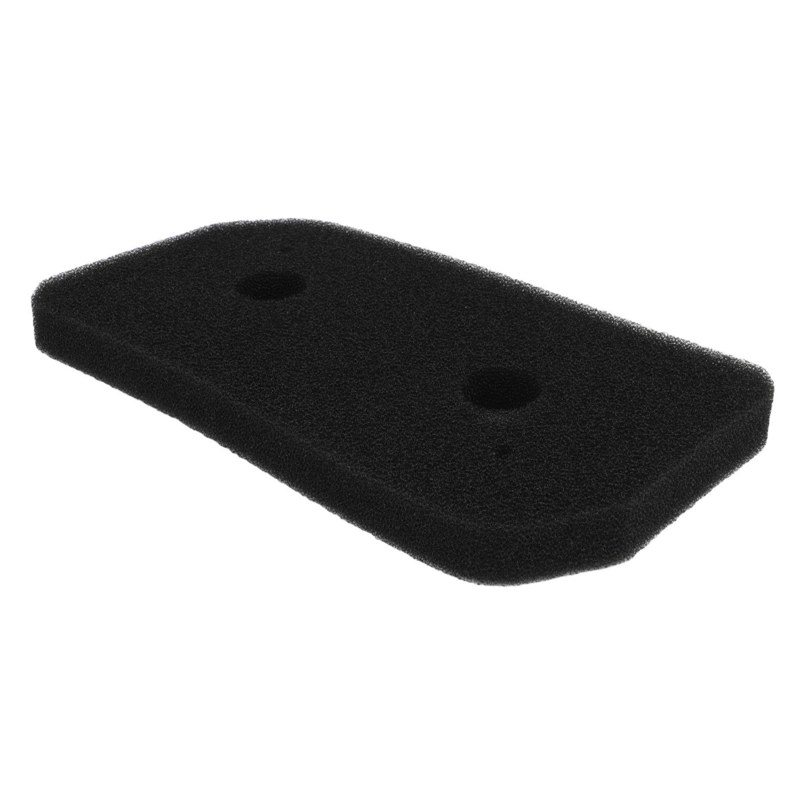 

5PCS Replacement Sponge Filter Effectively Filters Pollutant For Bosch For Siemens 12007650 Foam Filter Household Cleaning Tool China Mainland