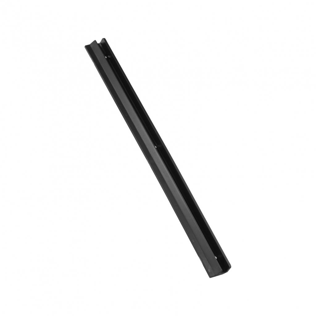 Easily Replace Your For ILIFE For W90's Rubber Scraper for Better Results