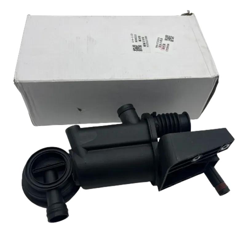 99610702304 Engine Automotive Parts Oil Separator for Porsche 986 Boxster 3931070912 99610702301 99610702302 99610702303