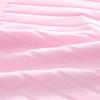3Pcs/Set Women S-3XL Seamless Cotton High Rise Briefs Solid Color Stripe High Quality Panties Female Cozy Big Size Sexy Lingerie