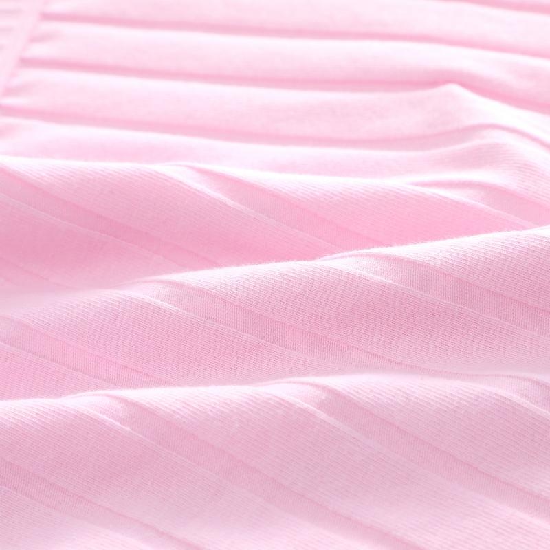 3Pcs/Set Women S-3XL Seamless Cotton High Rise Briefs Solid Color Stripe High Quality Panties Female Cozy Big Size Sexy Lingerie