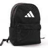 Classic 3s Backpack Model 6953