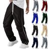Pantolon – Pantalon ve Kapriler