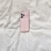 Star Hello Kitty iPhone 17 Case: Full Coverage, Drop-Proof, 16 Pro Compatible, Fits iPhone 15/14, Includes Lanyard.