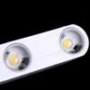 LED Wall Sconce Night Light Hall Lobby House Decor Fixture Lamp