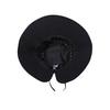 ANEW GOLF Women Essential Buckethat_Bk