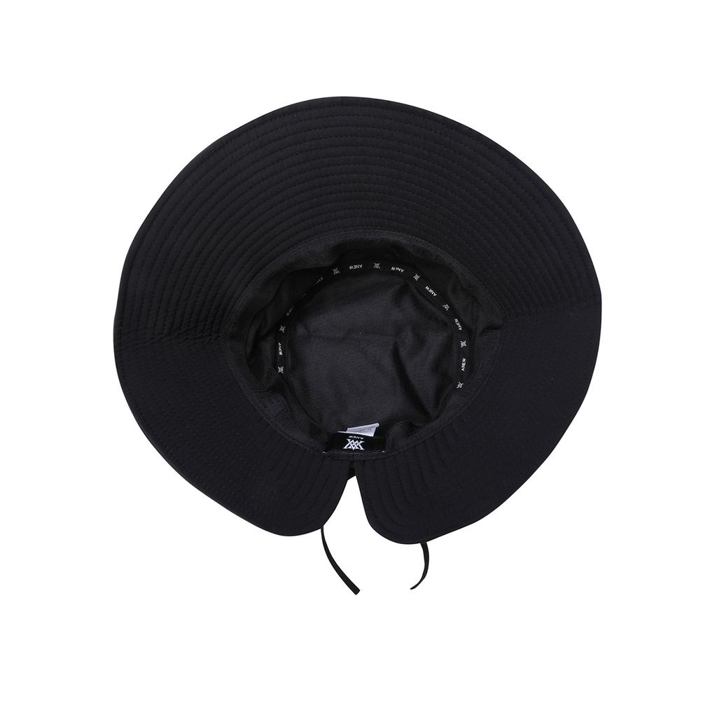 ANEW GOLF Women Essential Buckethat_Bk
