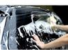 Carplan No1 Super Clean Szampon Ph 600Ml