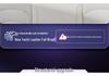 Shangjie Z7/Z7T Full Coverage 2026 Floor & Trunk Mats - Car Interior Decorative Accessories