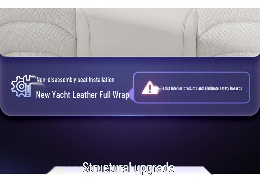 Shangjie Z7/Z7T Full Coverage 2026 Floor & Trunk Mats - Car Interior Decorative Accessories