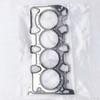 1pc for DMF FORTHING T5 EVO 1.5T U-Tour 4A95TD Engine Cylinder Gasket Mw258275