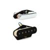 Fender Deluxe Drive Telecaster® Pickups