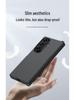 Samsung Z Fold7 Case: Full Coverage, Anti-Drop, Folding Flip Design for Men and Women