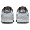 Nike Dunk Low Retro Se Photon Dust Vintage Green Skate Shoes Sneakers HF2874-001