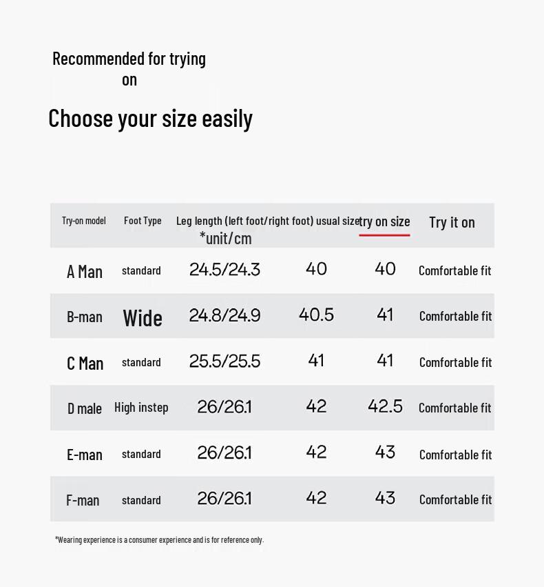 Anta Yideng Pro Men's Easy-Wear Running Shoes