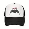 Baseball Cap Hats Caps Hats Anime Graphic Adult Unisex Women Father Birthday New Year Christmas Gifts Retro Sports Outdoor