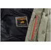 Furygan Marlon X Kevlar® Motorcycle Jacket