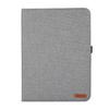 Denim Texture Protective Case for Oppo Pad 11" Tablet