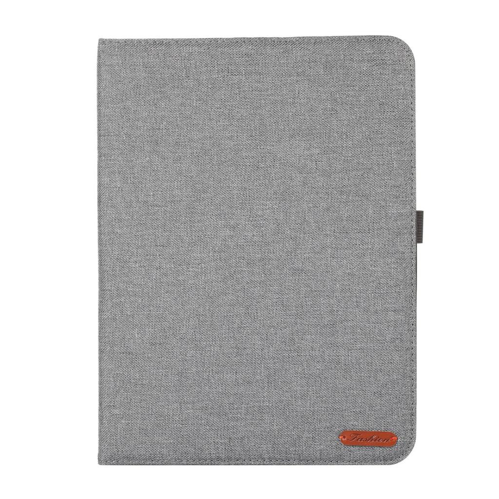 Denim Texture Protective Case for Oppo Pad 11" Tablet