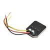 12-inch Brushless Lithium Battery Electric Chain Saw Control Board Power tools