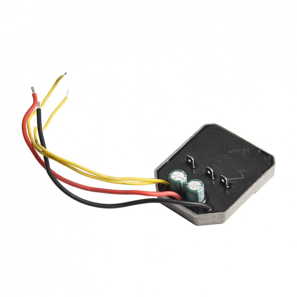 12-inch Brushless Lithium Battery Electric Chain Saw Control Board Power tools