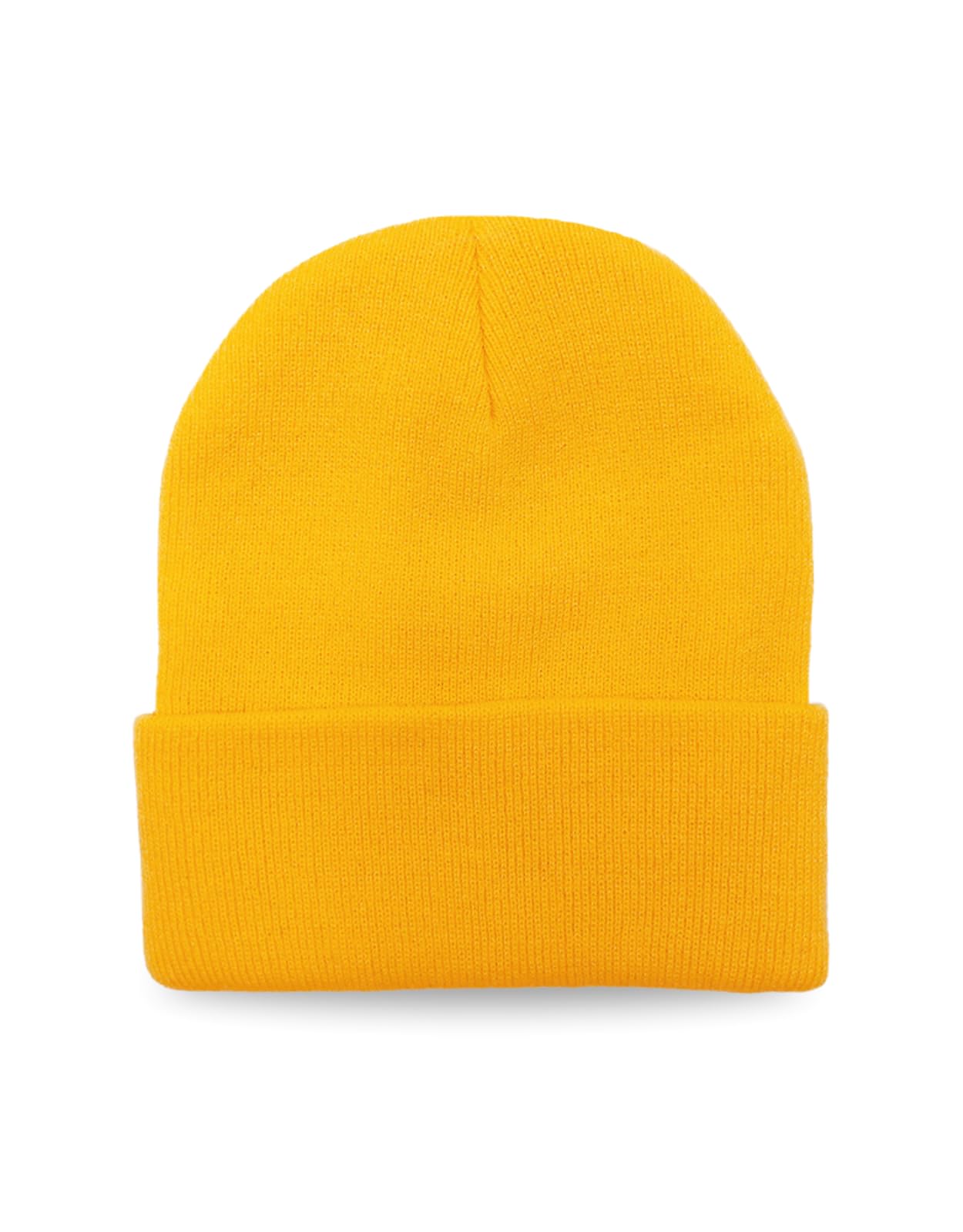 

SUNS TOKYO Однотонная вязаная шапка 18 Облегающая посадка Защита от запаха Погода Холодная Вязаная шапка Шапка, Цвета, Осень/Зима, Теплая, Приятная к коже, Не раздражает, Удобная, Голова, Лицо,