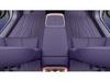 Leapmotor B01 All-Inclusive Floor Mats for 2025 Five-Seater Model Car Interior