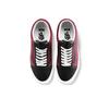 Vans Vault Old Skool LX 'Chili Pepper Black' VN0A4BVF22C Men's Shoes