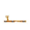 Power ON OFF Mute Switch Control Key Volume Button Flex Cable for Xiaomi Redmi Note 11T Pro Power On Off Volume