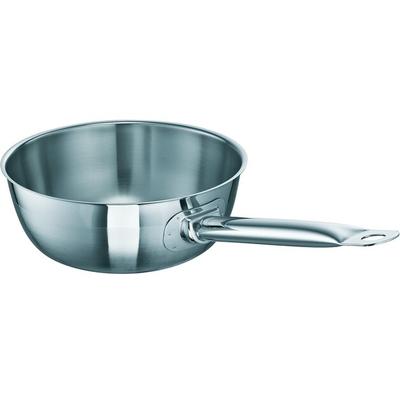 Kochutensilien – Töpfe