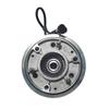 Huadema Iveco NJ2046 Electronic Fan Clutch Assembly