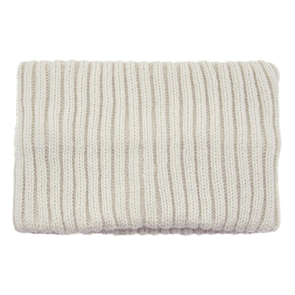 New Wide Cross Headbands For Woman Solid Hairband Elastic Sports Yoga Headwear Girls Face Washing Hair Band Hair Accessories