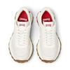 Camper Women S SneakerS Drift Trail K201586 001