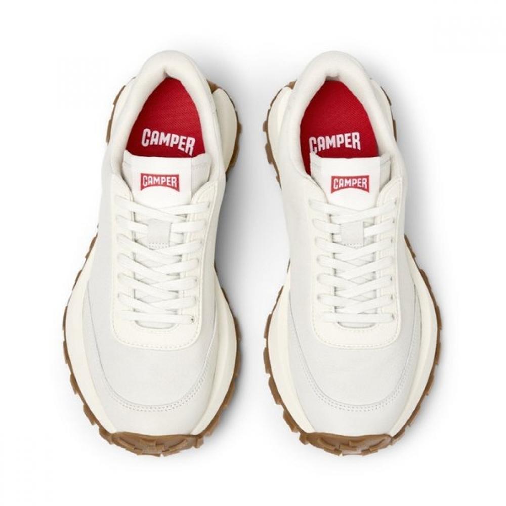 Camper Women S SneakerS Drift Trail K201586 001