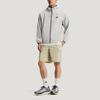 adidas WOVEN Casual Shorts Men's KZ2262