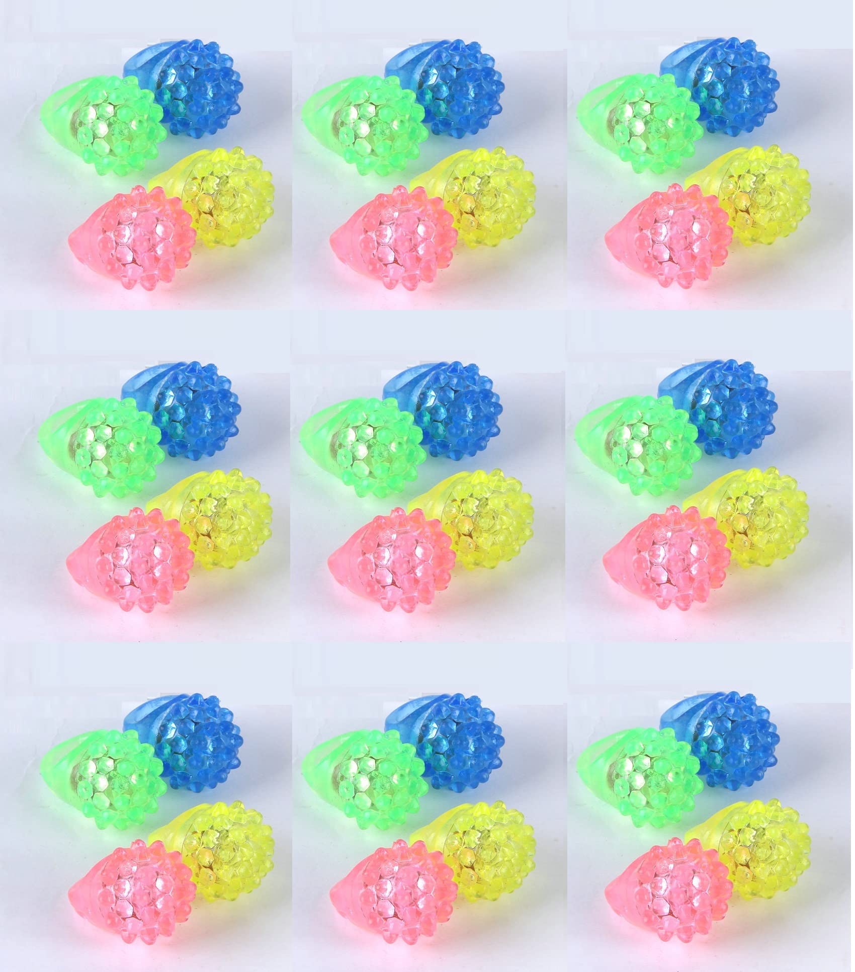 

Светящийся дом Ироиро 36 фруктов Светящийся Отлично для ночного рынка Кольца, Детали, Кольца, Игрушки, Рождество, Хэллоуин, Вечеринки, Фестивали, Призы и т.д. оранжевый