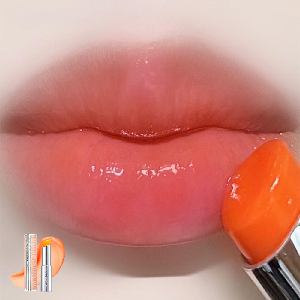 Y.N.M Rainbow Honey Lip Balm