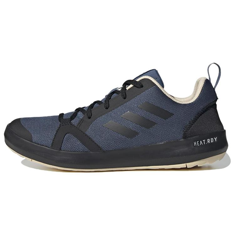 

Новые Terrex Boat Adidas Heat.RDY Wonder Steel Sand Strata HP8642 42