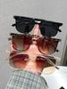3Pcs Women's Cat-Eye Fashion Glasses Set, Suitable for Street Photography Outfits, Multi-Color Combination Set