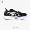 Diadora Atomo V7000 [Shipped from Korea] 100% Authentic