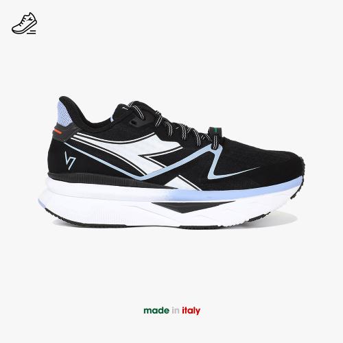 Diadora Atomo V7000 [Shipped from Korea] 100% Authentic