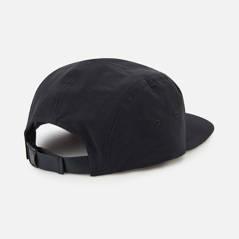 COLUMBIA Common Creekside 5-Panel Hat