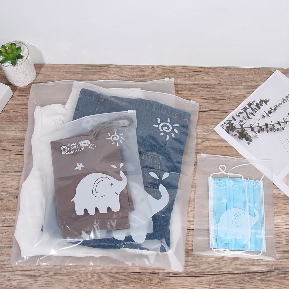 

Упаковочная сумка для тканевой сумки-органайзера, водонепроницаемая сумка для обуви, портативная дорожная сумка для хранения макияжа