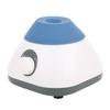 VM 300S 0 3000RPM Knob Speeds Regulation Mini Vibration Mixer Laboratory Mixing MachineEU Plug 100 240V