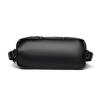 Women's Large Capacity Shoulder Bag Tote Bag Mother Bag Multifunctional Backpack